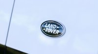 USED 2022 71 LAND ROVER DEFENDER 3.0 D300 X-Dynamic HSE (6 Seat) Automatic (Panoramic Sunroof / 3D Surround Camera / Apple Carplay) !! NATIONWIDE DELIVERY AVAILABLE !!