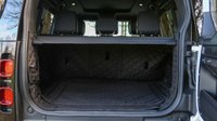 USED 2022 71 LAND ROVER DEFENDER 3.0 D300 X-Dynamic HSE (6 Seat) Automatic (Panoramic Sunroof / 3D Surround Camera / Apple Carplay) !! NATIONWIDE DELIVERY AVAILABLE !!