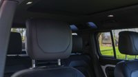 USED 2022 71 LAND ROVER DEFENDER 3.0 D300 X-Dynamic HSE (6 Seat) Automatic (Panoramic Sunroof / 3D Surround Camera / Apple Carplay) !! NATIONWIDE DELIVERY AVAILABLE !!