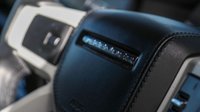 USED 2022 71 LAND ROVER DEFENDER 3.0 D300 X-Dynamic HSE (6 Seat) Automatic (Panoramic Sunroof / 3D Surround Camera / Apple Carplay) !! NATIONWIDE DELIVERY AVAILABLE !!