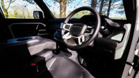 USED 2022 71 LAND ROVER DEFENDER 3.0 D300 X-Dynamic HSE (6 Seat) Automatic (Panoramic Sunroof / 3D Surround Camera / Apple Carplay) !! NATIONWIDE DELIVERY AVAILABLE !!