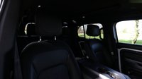 USED 2022 71 LAND ROVER DEFENDER 3.0 D300 X-Dynamic HSE (6 Seat) Automatic (Panoramic Sunroof / 3D Surround Camera / Apple Carplay) !! NATIONWIDE DELIVERY AVAILABLE !!