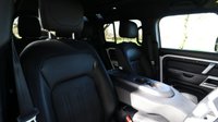 USED 2022 71 LAND ROVER DEFENDER 3.0 D300 X-Dynamic HSE (6 Seat) Automatic (Panoramic Sunroof / 3D Surround Camera / Apple Carplay) !! NATIONWIDE DELIVERY AVAILABLE !!
