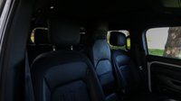 USED 2022 71 LAND ROVER DEFENDER 3.0 D300 X-Dynamic HSE (6 Seat) Automatic (Panoramic Sunroof / 3D Surround Camera / Apple Carplay) !! NATIONWIDE DELIVERY AVAILABLE !!
