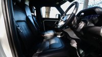 USED 2022 71 LAND ROVER DEFENDER 3.0 D300 X-Dynamic HSE (6 Seat) Automatic (Panoramic Sunroof / 3D Surround Camera / Apple Carplay) !! NATIONWIDE DELIVERY AVAILABLE !!