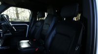 USED 2022 71 LAND ROVER DEFENDER 3.0 D300 X-Dynamic HSE (6 Seat) Automatic (Panoramic Sunroof / 3D Surround Camera / Apple Carplay) !! NATIONWIDE DELIVERY AVAILABLE !!