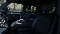 USED 2022 71 LAND ROVER DEFENDER 3.0 D300 X-Dynamic HSE (6 Seat) Automatic (Panoramic Sunroof / 3D Surround Camera / Apple Carplay) !! NATIONWIDE DELIVERY AVAILABLE !!