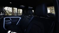 USED 2022 71 LAND ROVER DEFENDER 3.0 D300 X-Dynamic HSE (6 Seat) Automatic (Panoramic Sunroof / 3D Surround Camera / Apple Carplay) !! NATIONWIDE DELIVERY AVAILABLE !!