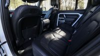 USED 2022 71 LAND ROVER DEFENDER 3.0 D300 X-Dynamic HSE (6 Seat) Automatic (Panoramic Sunroof / 3D Surround Camera / Apple Carplay) !! NATIONWIDE DELIVERY AVAILABLE !!