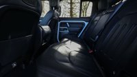 USED 2022 71 LAND ROVER DEFENDER 3.0 D300 X-Dynamic HSE (6 Seat) Automatic (Panoramic Sunroof / 3D Surround Camera / Apple Carplay) !! NATIONWIDE DELIVERY AVAILABLE !!