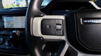 USED 2022 71 LAND ROVER DEFENDER 3.0 D300 X-Dynamic HSE (6 Seat) Automatic (Panoramic Sunroof / 3D Surround Camera / Apple Carplay) !! NATIONWIDE DELIVERY AVAILABLE !!