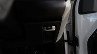 USED 2022 71 LAND ROVER DEFENDER 3.0 D300 X-Dynamic HSE (6 Seat) Automatic (Panoramic Sunroof / 3D Surround Camera / Apple Carplay) !! NATIONWIDE DELIVERY AVAILABLE !!