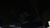 USED 2022 71 LAND ROVER DEFENDER 3.0 D300 X-Dynamic HSE (6 Seat) Automatic (Panoramic Sunroof / 3D Surround Camera / Apple Carplay) !! NATIONWIDE DELIVERY AVAILABLE !!