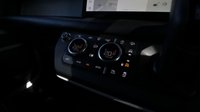 USED 2022 71 LAND ROVER DEFENDER 3.0 D300 X-Dynamic HSE (6 Seat) Automatic (Panoramic Sunroof / 3D Surround Camera / Apple Carplay) !! NATIONWIDE DELIVERY AVAILABLE !!