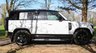 USED 2022 71 LAND ROVER DEFENDER 3.0 D300 X-Dynamic HSE (6 Seat) Automatic (Panoramic Sunroof / 3D Surround Camera / Apple Carplay) !! NATIONWIDE DELIVERY AVAILABLE !!