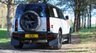 USED 2022 71 LAND ROVER DEFENDER 3.0 D300 X-Dynamic HSE (6 Seat) Automatic (Panoramic Sunroof / 3D Surround Camera / Apple Carplay) !! NATIONWIDE DELIVERY AVAILABLE !!