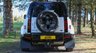 USED 2022 71 LAND ROVER DEFENDER 3.0 D300 X-Dynamic HSE (6 Seat) Automatic (Panoramic Sunroof / 3D Surround Camera / Apple Carplay) !! NATIONWIDE DELIVERY AVAILABLE !!