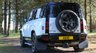 USED 2022 71 LAND ROVER DEFENDER 3.0 D300 X-Dynamic HSE (6 Seat) Automatic (Panoramic Sunroof / 3D Surround Camera / Apple Carplay) !! NATIONWIDE DELIVERY AVAILABLE !!