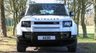 USED 2022 71 LAND ROVER DEFENDER 3.0 D300 X-Dynamic HSE (6 Seat) Automatic (Panoramic Sunroof / 3D Surround Camera / Apple Carplay) !! NATIONWIDE DELIVERY AVAILABLE !!