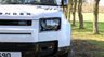 USED 2022 71 LAND ROVER DEFENDER 3.0 D300 X-Dynamic HSE (6 Seat) Automatic (Panoramic Sunroof / 3D Surround Camera / Apple Carplay) !! NATIONWIDE DELIVERY AVAILABLE !!