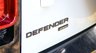 USED 2022 71 LAND ROVER DEFENDER 3.0 D300 X-Dynamic HSE (6 Seat) Automatic (Panoramic Sunroof / 3D Surround Camera / Apple Carplay) !! NATIONWIDE DELIVERY AVAILABLE !!