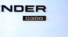 USED 2022 71 LAND ROVER DEFENDER 3.0 D300 X-Dynamic HSE (6 Seat) Automatic (Panoramic Sunroof / 3D Surround Camera / Apple Carplay) !! NATIONWIDE DELIVERY AVAILABLE !!