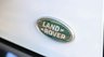 USED 2022 71 LAND ROVER DEFENDER 3.0 D300 X-Dynamic HSE (6 Seat) Automatic (Panoramic Sunroof / 3D Surround Camera / Apple Carplay) !! NATIONWIDE DELIVERY AVAILABLE !!