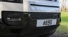 USED 2022 71 LAND ROVER DEFENDER 3.0 D300 X-Dynamic HSE (6 Seat) Automatic (Panoramic Sunroof / 3D Surround Camera / Apple Carplay) !! NATIONWIDE DELIVERY AVAILABLE !!