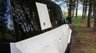 USED 2022 71 LAND ROVER DEFENDER 3.0 D300 X-Dynamic HSE (6 Seat) Automatic (Panoramic Sunroof / 3D Surround Camera / Apple Carplay) !! NATIONWIDE DELIVERY AVAILABLE !!
