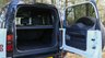 USED 2022 71 LAND ROVER DEFENDER 3.0 D300 X-Dynamic HSE (6 Seat) Automatic (Panoramic Sunroof / 3D Surround Camera / Apple Carplay) !! NATIONWIDE DELIVERY AVAILABLE !!