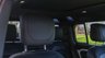USED 2022 71 LAND ROVER DEFENDER 3.0 D300 X-Dynamic HSE (6 Seat) Automatic (Panoramic Sunroof / 3D Surround Camera / Apple Carplay) !! NATIONWIDE DELIVERY AVAILABLE !!