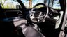 USED 2022 71 LAND ROVER DEFENDER 3.0 D300 X-Dynamic HSE (6 Seat) Automatic (Panoramic Sunroof / 3D Surround Camera / Apple Carplay) !! NATIONWIDE DELIVERY AVAILABLE !!