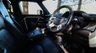 USED 2022 71 LAND ROVER DEFENDER 3.0 D300 X-Dynamic HSE (6 Seat) Automatic (Panoramic Sunroof / 3D Surround Camera / Apple Carplay) !! NATIONWIDE DELIVERY AVAILABLE !!