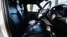 USED 2022 71 LAND ROVER DEFENDER 3.0 D300 X-Dynamic HSE (6 Seat) Automatic (Panoramic Sunroof / 3D Surround Camera / Apple Carplay) !! NATIONWIDE DELIVERY AVAILABLE !!