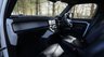 USED 2022 71 LAND ROVER DEFENDER 3.0 D300 X-Dynamic HSE (6 Seat) Automatic (Panoramic Sunroof / 3D Surround Camera / Apple Carplay) !! NATIONWIDE DELIVERY AVAILABLE !!