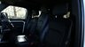 USED 2022 71 LAND ROVER DEFENDER 3.0 D300 X-Dynamic HSE (6 Seat) Automatic (Panoramic Sunroof / 3D Surround Camera / Apple Carplay) !! NATIONWIDE DELIVERY AVAILABLE !!
