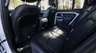 USED 2022 71 LAND ROVER DEFENDER 3.0 D300 X-Dynamic HSE (6 Seat) Automatic (Panoramic Sunroof / 3D Surround Camera / Apple Carplay) !! NATIONWIDE DELIVERY AVAILABLE !!