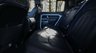 USED 2022 71 LAND ROVER DEFENDER 3.0 D300 X-Dynamic HSE (6 Seat) Automatic (Panoramic Sunroof / 3D Surround Camera / Apple Carplay) !! NATIONWIDE DELIVERY AVAILABLE !!