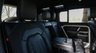 USED 2022 71 LAND ROVER DEFENDER 3.0 D300 X-Dynamic HSE (6 Seat) Automatic (Panoramic Sunroof / 3D Surround Camera / Apple Carplay) !! NATIONWIDE DELIVERY AVAILABLE !!