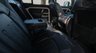 USED 2022 71 LAND ROVER DEFENDER 3.0 D300 X-Dynamic HSE (6 Seat) Automatic (Panoramic Sunroof / 3D Surround Camera / Apple Carplay) !! NATIONWIDE DELIVERY AVAILABLE !!