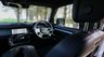 USED 2022 71 LAND ROVER DEFENDER 3.0 D300 X-Dynamic HSE (6 Seat) Automatic (Panoramic Sunroof / 3D Surround Camera / Apple Carplay) !! NATIONWIDE DELIVERY AVAILABLE !!