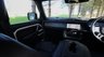 USED 2022 71 LAND ROVER DEFENDER 3.0 D300 X-Dynamic HSE (6 Seat) Automatic (Panoramic Sunroof / 3D Surround Camera / Apple Carplay) !! NATIONWIDE DELIVERY AVAILABLE !!