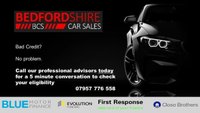 USED 2014 14 VAUXHALL CORSA 1.0 STING ECOFLEX 3d 64 BHP 