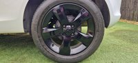 USED 2014 14 VAUXHALL CORSA 1.0 STING ECOFLEX 3d 64 BHP 
