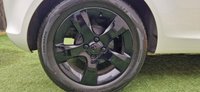 USED 2014 14 VAUXHALL CORSA 1.0 STING ECOFLEX 3d 64 BHP 