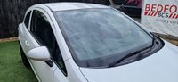 USED 2014 14 VAUXHALL CORSA 1.0 STING ECOFLEX 3d 64 BHP 