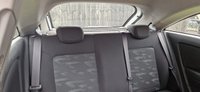 USED 2014 14 VAUXHALL CORSA 1.0 STING ECOFLEX 3d 64 BHP 