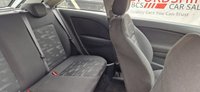 USED 2014 14 VAUXHALL CORSA 1.0 STING ECOFLEX 3d 64 BHP 