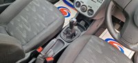 USED 2014 14 VAUXHALL CORSA 1.0 STING ECOFLEX 3d 64 BHP 