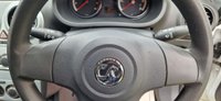 USED 2014 14 VAUXHALL CORSA 1.0 STING ECOFLEX 3d 64 BHP 